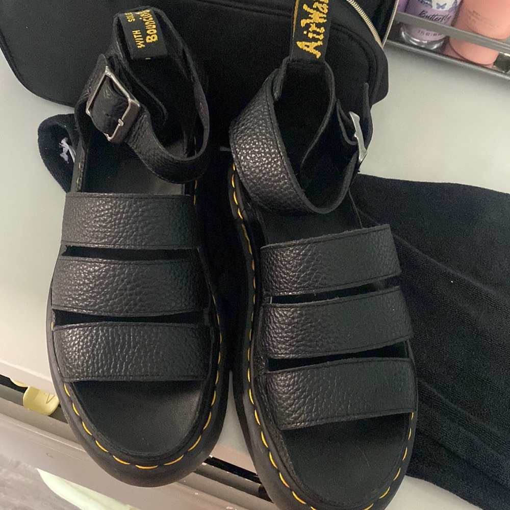 Size 4uk